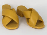 Via Nova Guru available in 4 colours