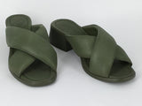 Via Nova Guru available in 4 colours