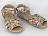 Aerobics Sister available in 2 colours