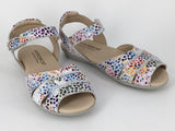 Aerobics Sister available in 2 colours