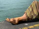 Plakton Jayda available in 6 colours