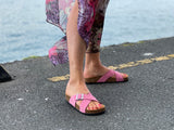 Plakton Jax available in 8 colours