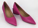 Carrano Beulah available in 2 colours