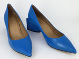 Carrano Beulah available in 2 colours
