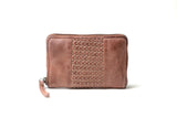 Rugged Hide Pedro
