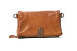 Rugged Hide Vallen