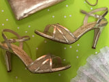 Zodiaco Zarabeth available in 3 colours